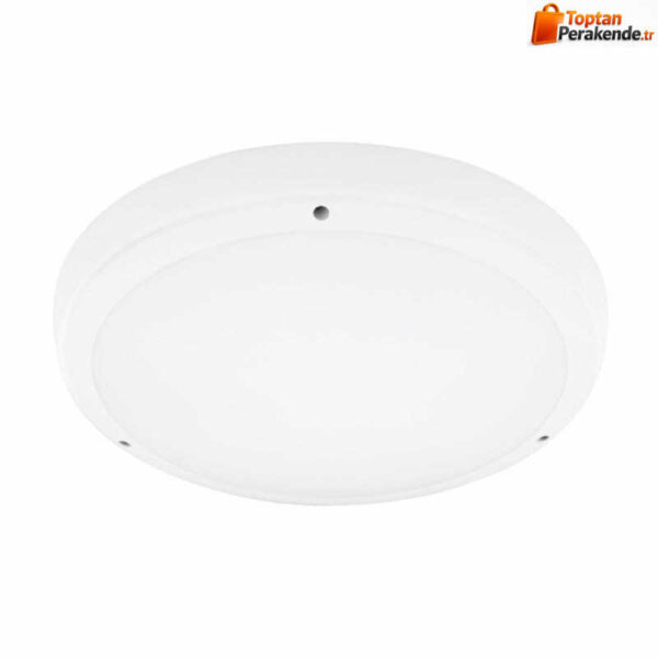 Nade 10970 Radar Ledli Tavan Armatürü